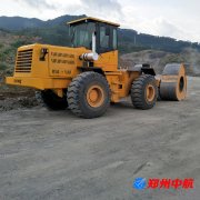 http://www.vitalitytw.com/shigonganli/sp/333.html