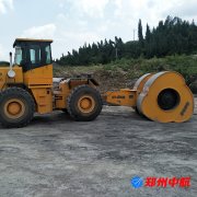 http://www.vitalitytw.com/shigonganli/sp/346.html