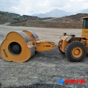 http://www.vitalitytw.com/shigonganli/sp/348.html