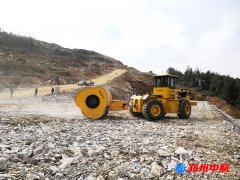 http://www.vitalitytw.com/shigonganli/sp/356.html