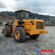 http://www.vitalitytw.com/shigonganli/sp/377.html