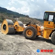 http://www.vitalitytw.com/shigonganli/sp/572.html