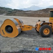 http://www.vitalitytw.com/shigonganli/sp/668.html